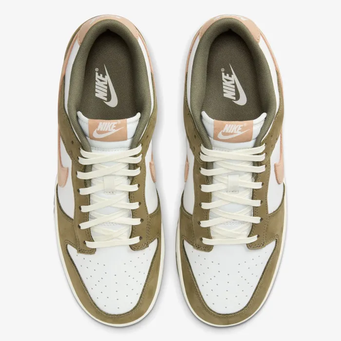 Nike NIKE DUNK LOW RETRO PRM 