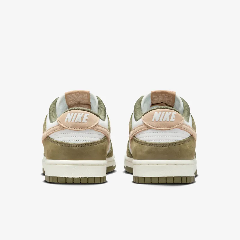 Nike NIKE DUNK LOW RETRO PRM 