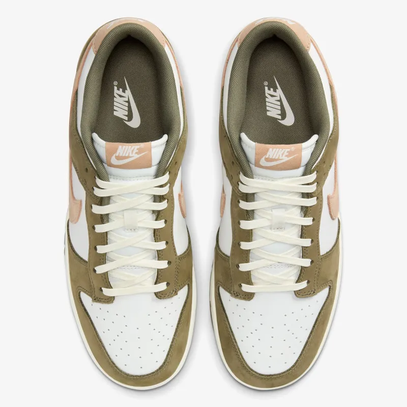 Nike NIKE DUNK LOW RETRO PRM 