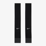 Nike U NK STRIKE SLV - WC22 TEAM 