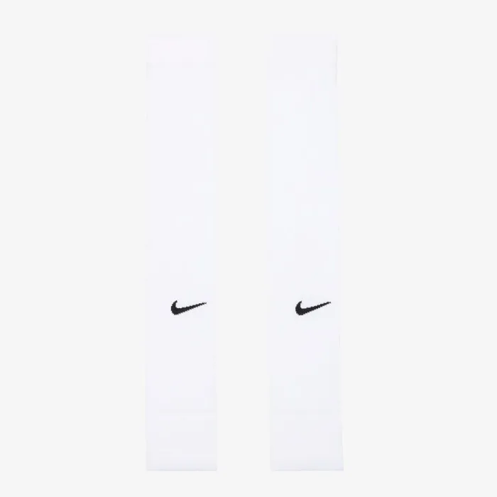 Nike U NK STRIKE SLV - WC22 TEAM 