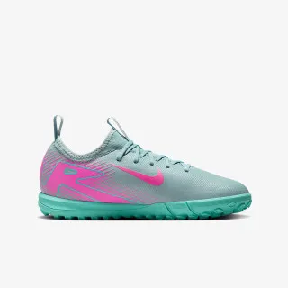 Nike JR ZOOM VAPOR 16 ACADEMY TF