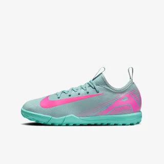 Nike JR ZOOM VAPOR 16 ACADEMY TF