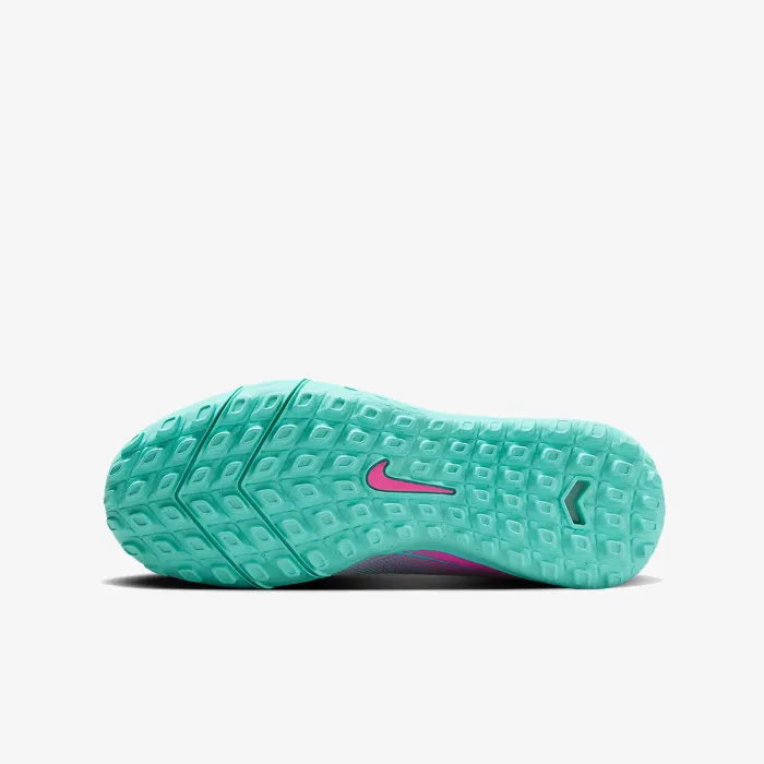 Nike JR ZOOM VAPOR 16 ACADEMY TF 