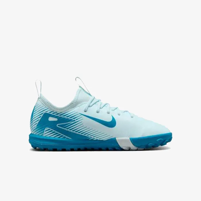 Nike JR ZOOM VAPOR 16 ACADEMY TF 