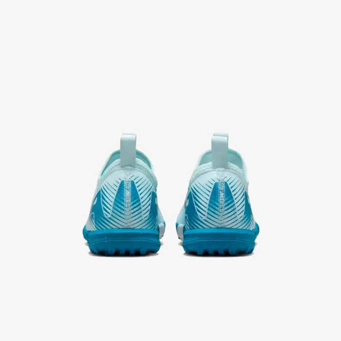 Nike JR ZOOM VAPOR 16 ACADEMY TF 