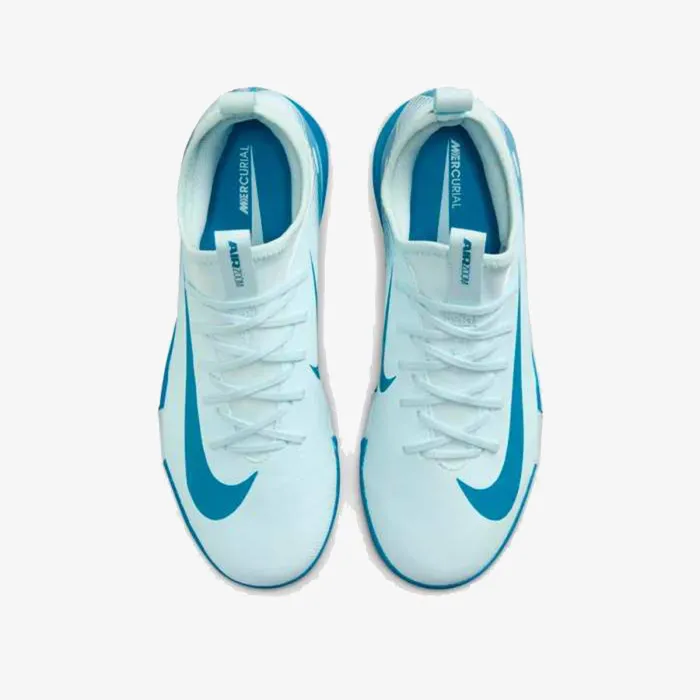 Nike JR ZOOM VAPOR 16 ACADEMY TF 