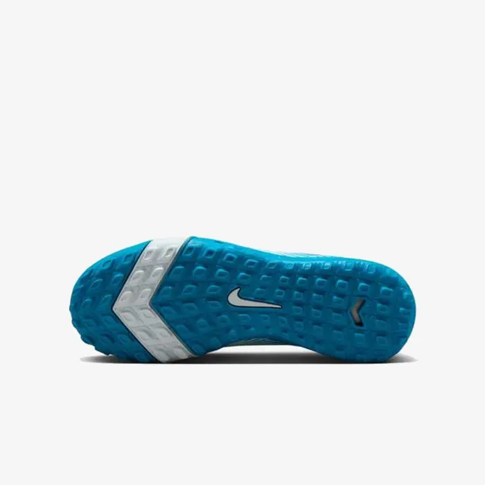 Nike JR ZOOM VAPOR 16 ACADEMY TF 