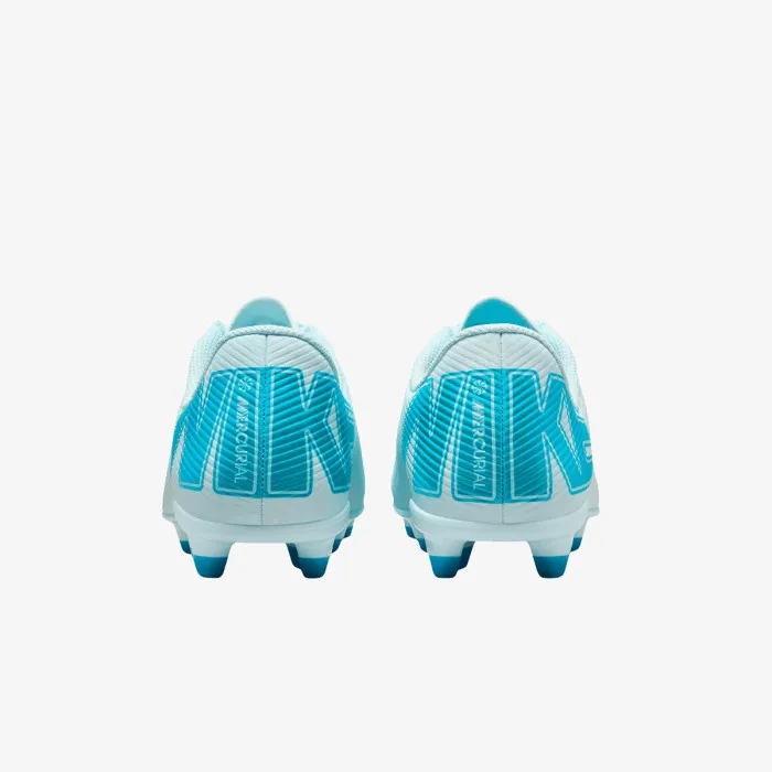 Nike JR VAPOR 16 CLUB FG/MG 