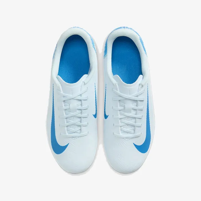 Nike JR VAPOR 16 CLUB FG/MG 