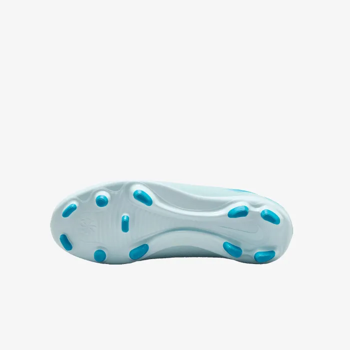 Nike JR VAPOR 16 CLUB FG/MG 