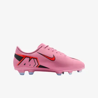 Nike JR VAPOR 16 CLUB FG/MG