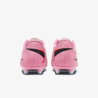 Nike JR VAPOR 16 CLUB FG/MG