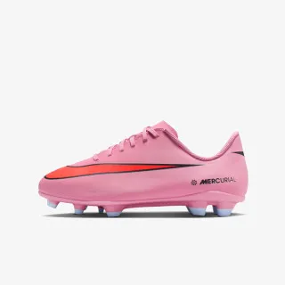 Nike JR VAPOR 16 CLUB FG/MG