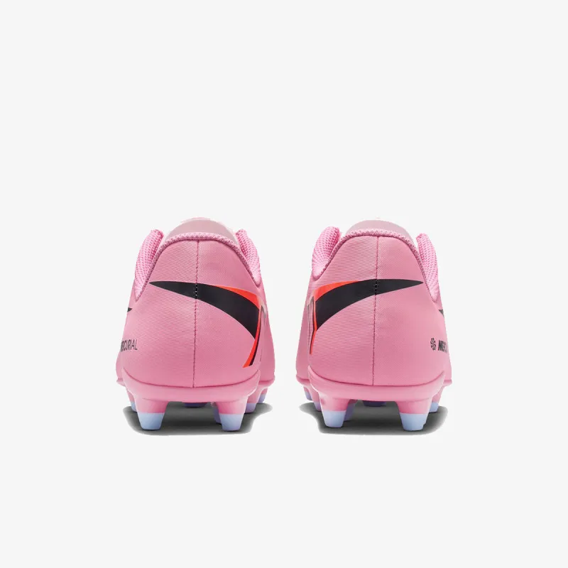 Nike JR VAPOR 16 CLUB FG/MG