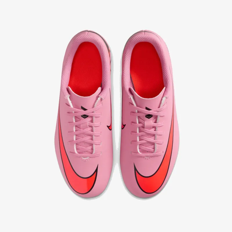 Nike JR VAPOR 16 CLUB FG/MG