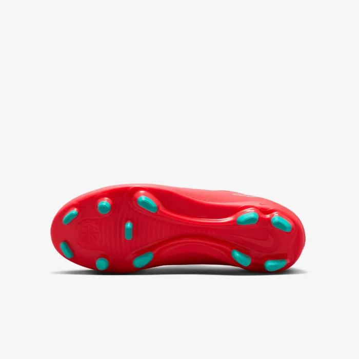 Nike JR VAPOR 16 CLUB FG/MG 
