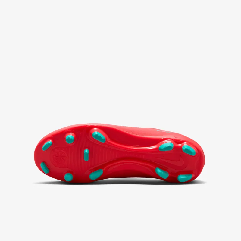 Nike JR VAPOR 16 CLUB FG/MG 