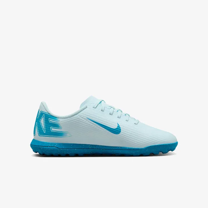 Nike JR VAPOR 16 CLUB TF 
