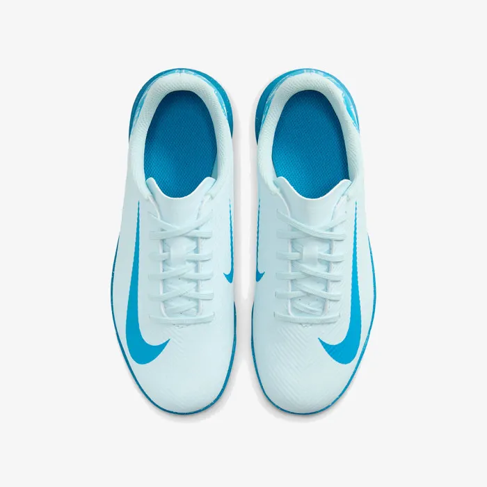 Nike JR VAPOR 16 CLUB TF 