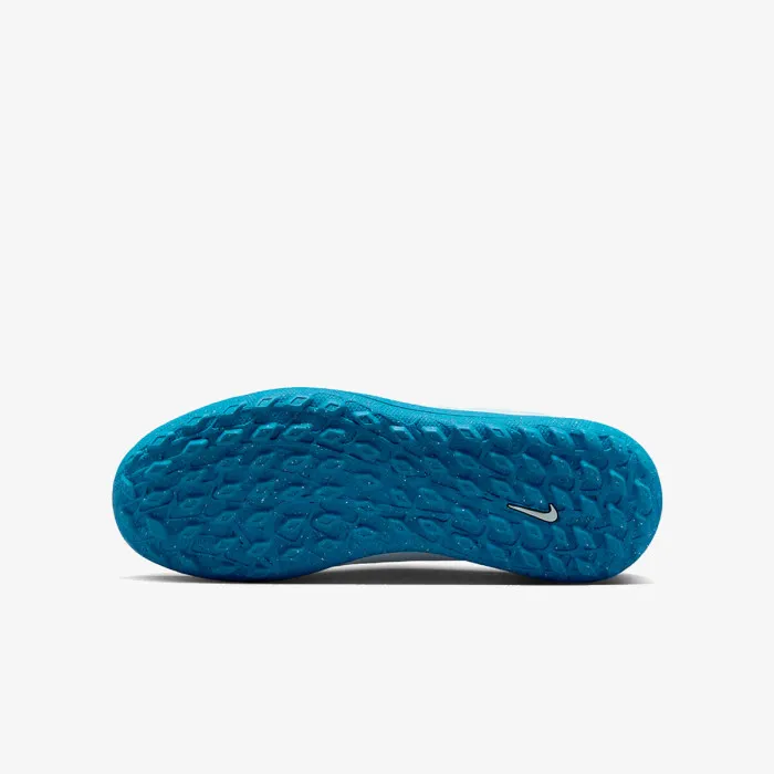 Nike JR VAPOR 16 CLUB TF 