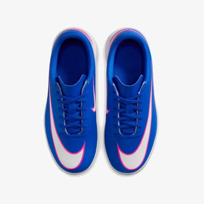 Nike JR VAPOR 16 CLUB TF 