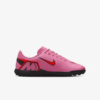 Nike JR VAPOR 16 CLUB TF 