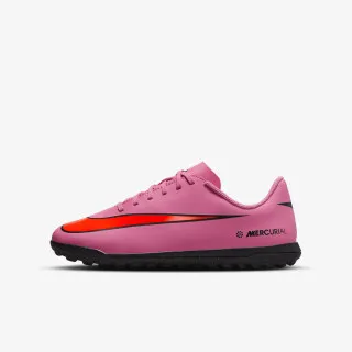 Nike JR VAPOR 16 CLUB TF 
