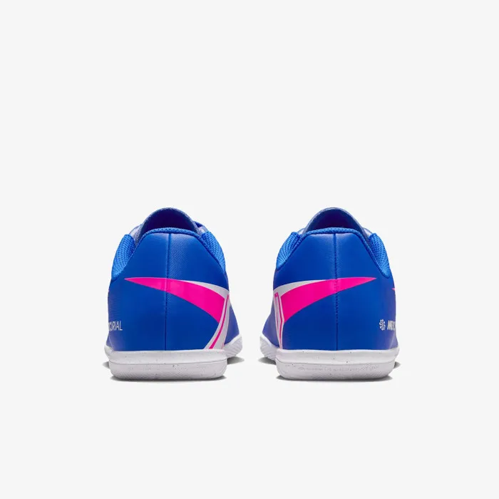 Nike JR VAPOR 16 CLUB IC 