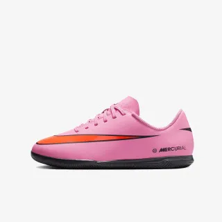 Nike JR VAPOR 16 CLUB IC 