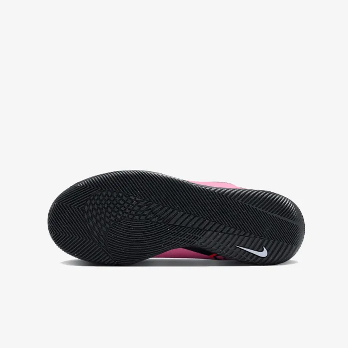 Nike JR VAPOR 16 CLUB IC 