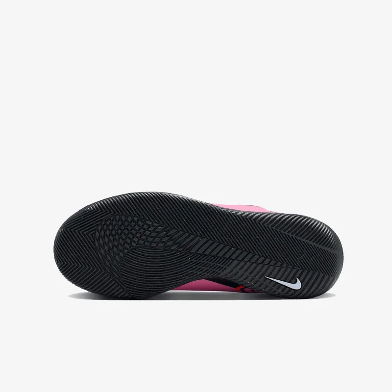 Nike JR VAPOR 16 CLUB IC 