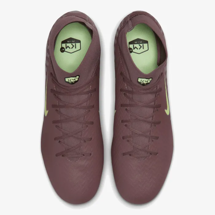 Nike ZM SUPERFLY 10 ACADEMY FGMG KM 