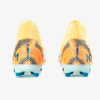Nike ZM SUPERFLY 10 ACADEMY FGMG KM 