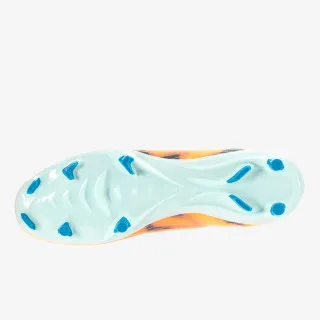 Nike ZM SUPERFLY 10 ACADEMY FGMG KM 