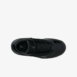 Nike JORDAN MAX AURA 6 BG