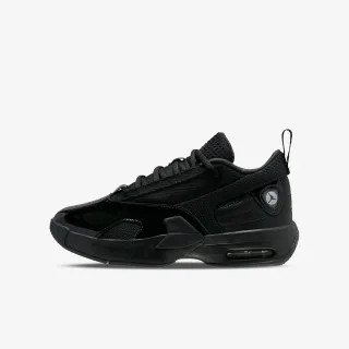 Nike JORDAN MAX AURA 6 BG