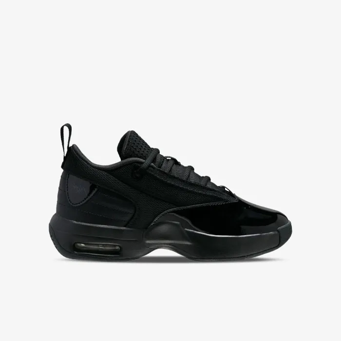 Nike JORDAN MAX AURA 6 BG 