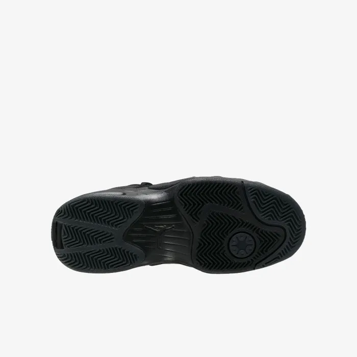 Nike JORDAN MAX AURA 6 BG 