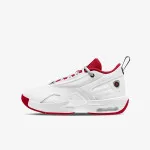 Nike JORDAN MAX AURA 6 BG 