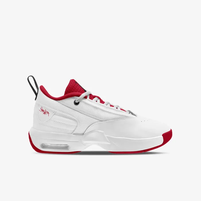 Nike JORDAN MAX AURA 6 BG 