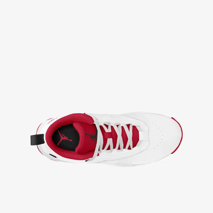 Nike JORDAN MAX AURA 6 BG 