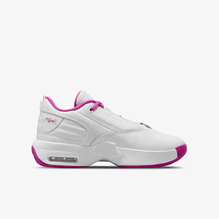 Nike JORDAN MAX AURA 6 BG 