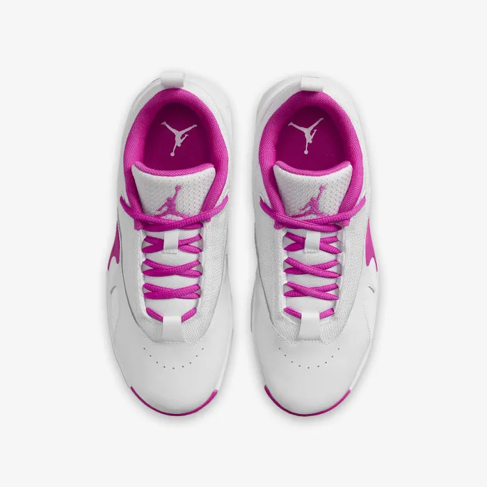 Nike JORDAN MAX AURA 6 BG 