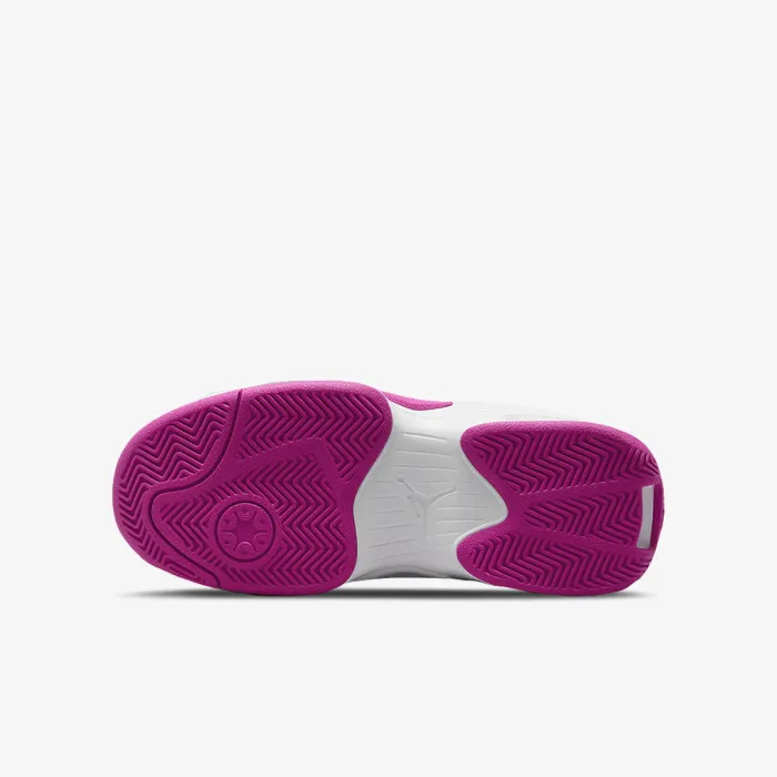 Nike JORDAN MAX AURA 6 BG 