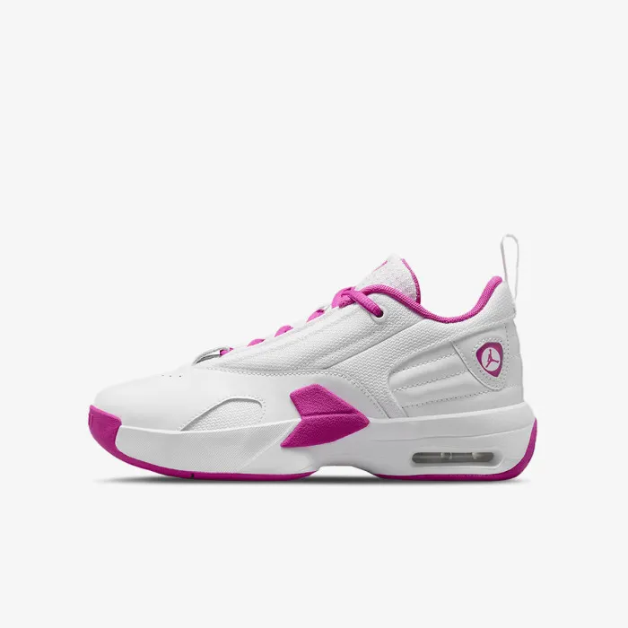 Nike JORDAN MAX AURA 6 BG 