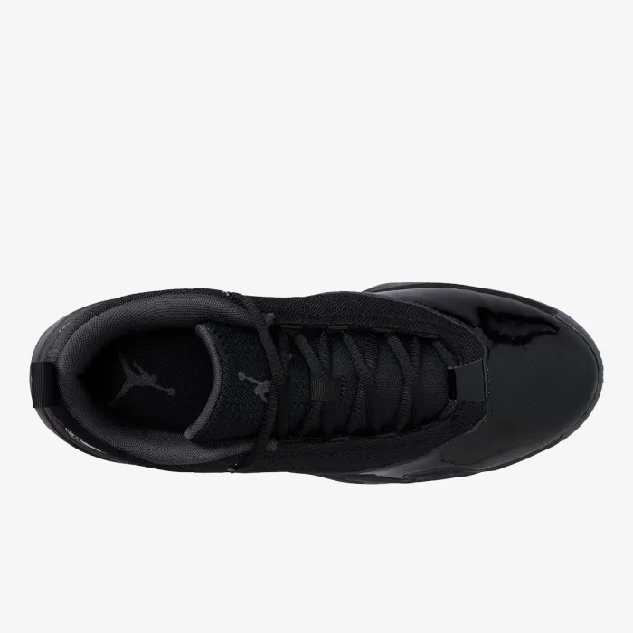Nike JORDAN MAX AURA 6 