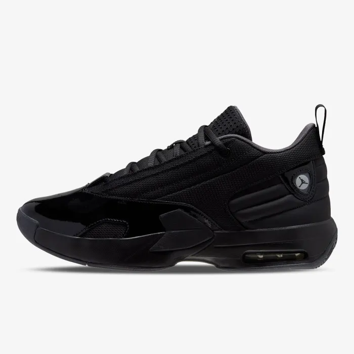 Nike JORDAN MAX AURA 6 