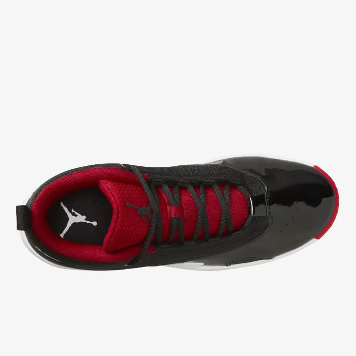 Nike JORDAN MAX AURA 6
