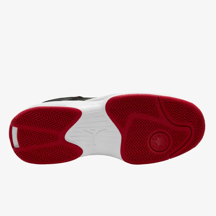 Nike JORDAN MAX AURA 6
